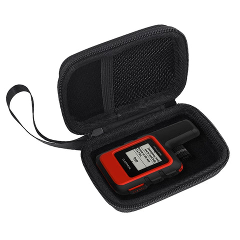 Garmin inReach Mini - Portable carrying case and protection