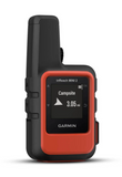 Garmin inReach Mini 2