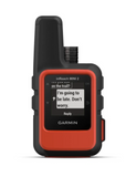 Garmin inReach Mini 2