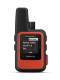 Garmin inReach Mini 2