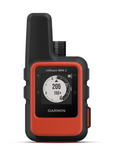 Garmin inReach Mini 2