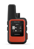 Garmin inReach Mini 2