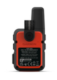 Garmin inReach Mini 2