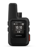 Garmin inReach Mini 2