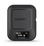 Garmin inReach Messenger