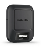 Garmin inReach Messenger