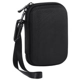 Garmin inReach Mini - Portable carrying case and protection