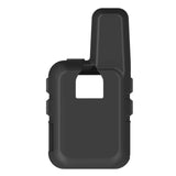 Garmin inReach Mini -  Silicon protective case