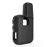 Garmin inReach Mini -  Silicon protective case