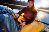 Hire SPOT Gen3 Satellite GPS Messenger (batteries not included)