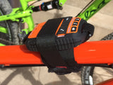 Bedrock Spot Harness for Spot Gen3 trackers